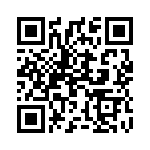 1954980 QRCode