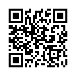 1955015 QRCode