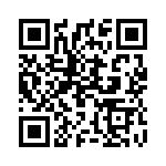 1955235 QRCode