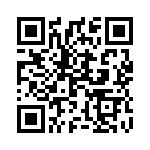 1955329 QRCode