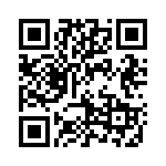 1955358 QRCode