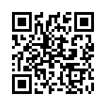 1955497 QRCode