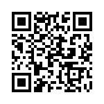 1955520000 QRCode