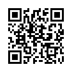 1955895 QRCode