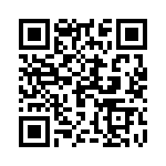 1956030000 QRCode