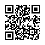 1956166 QRCode