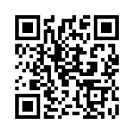 1956234 QRCode