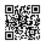 1956276 QRCode