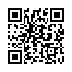 1956535 QRCode