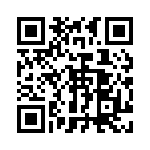 1956910000 QRCode