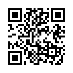 1957990 QRCode