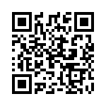 1958170-1 QRCode