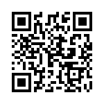 1958311-1 QRCode