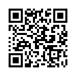 1958370000 QRCode