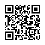 1958590000 QRCode