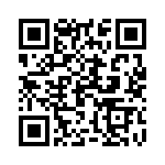 1958720000 QRCode