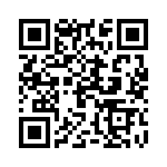 1958870000 QRCode