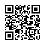 1959180000 QRCode