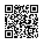 1959210000 QRCode