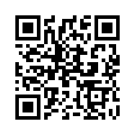 1959215 QRCode