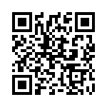 1959260 QRCode