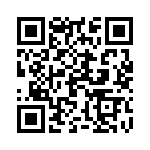 1959260000 QRCode