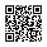 1959280000 QRCode