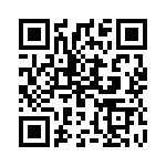 1959312 QRCode