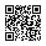 1959330000 QRCode