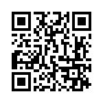 1959545 QRCode