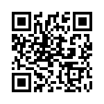 1959626 QRCode