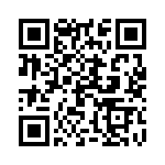 1959640000 QRCode