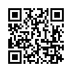 1959697 QRCode