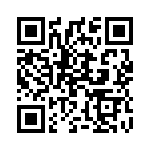 1959888 QRCode