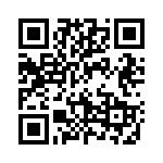 1959901 QRCode