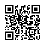 1959998 QRCode