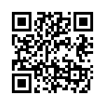 195C100 QRCode