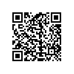 195D104X0002C2T QRCode