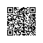 195D105X0020S4T QRCode