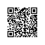 195D105X9016C2T QRCode