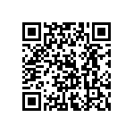 195D105X9016C4T QRCode