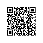 195D105X9035D2T QRCode