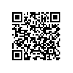 195D106X0035Z2W QRCode