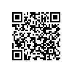 195D106X5035Z8T QRCode