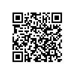 195D106X96R3V8T QRCode