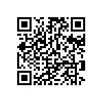 195D107X0010R2T QRCode