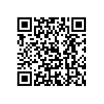 195D155X0015B2T QRCode