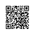 195D156X0004V2T QRCode