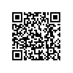 195D156X0010X2T QRCode