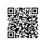 195D156X0016Y2T QRCode